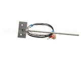R10965 Blodgett Probe, Assembly