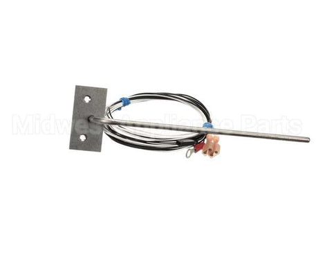 R10965 Blodgett Probe, Assembly