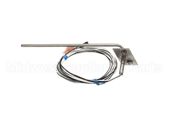 R10965 Blodgett Probe, Assembly