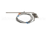 R10965 Blodgett Probe, Assembly