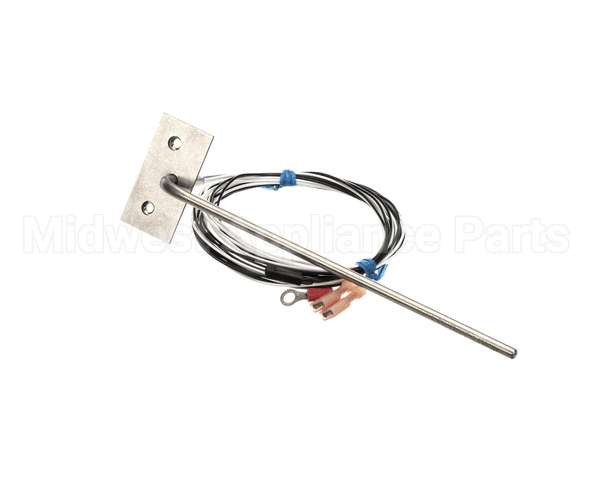R10965 Blodgett Probe, Assembly