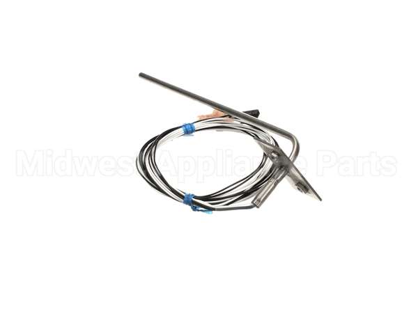 R10965 Blodgett Probe, Assembly