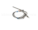 R10965 Blodgett Probe, Assembly
