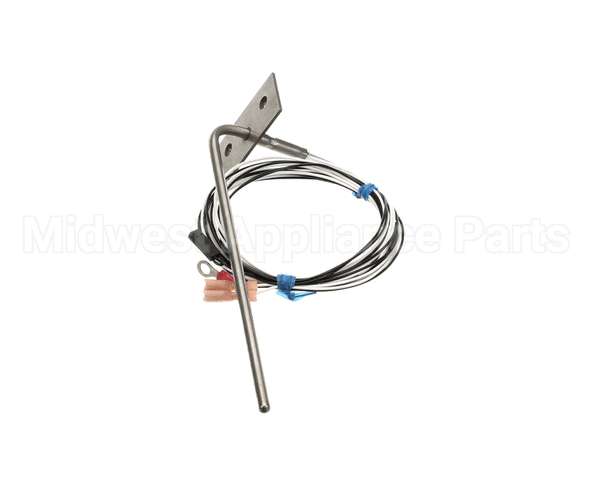 R10965 Blodgett Probe, Assembly