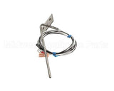R10965 Blodgett Probe, Assembly