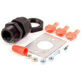 R10997 Compatible Blodgett Module Upgrade Kit Power Inlet
