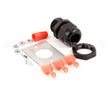R10997 Blodgett Kit,Power Inlet Module Upgrade