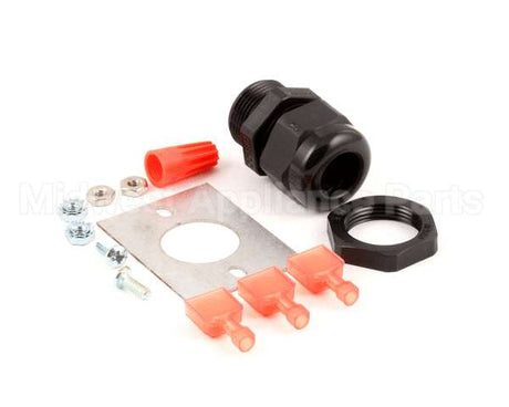 R10997 Blodgett Kit,Power Inlet Module Upgrade