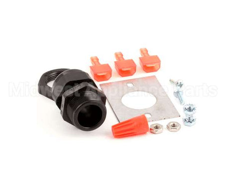 R10997 Blodgett Kit,Power Inlet Module Upgrade