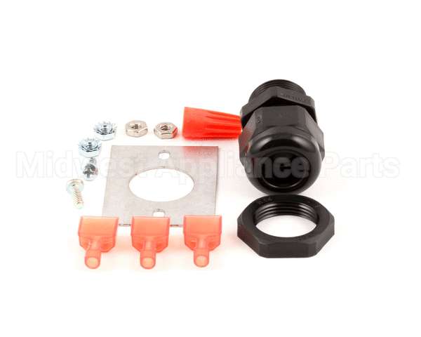 R10997 Blodgett Kit,Power Inlet Module Upgrade
