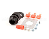 R10997 Blodgett Kit,Power Inlet Module Upgrade