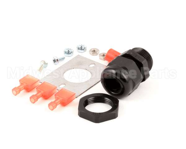 R10997 Blodgett Kit,Power Inlet Module Upgrade