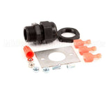 R10997 Blodgett Kit,Power Inlet Module Upgrade