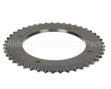 R109RA Am Manufacturing Sprocket 45T