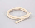 R11008 Blodgett Hose, Cut 5Ft, 3/8Id X 1/8Wal