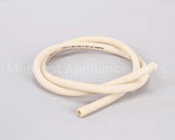 R11008 Blodgett Hose, Cut 5Ft, 3/8Id X 1/8Wal