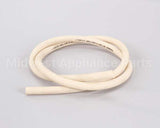 R11008 Blodgett Hose, Cut 5Ft, 3/8Id X 1/8Wal