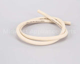 R11008 Blodgett Hose, Cut 5Ft, 3/8Id X 1/8Wal