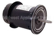 R1102 Regal Rexnord - Century Motors Motor 48Fr