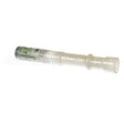 R11027 Compatible Blodgett Scalestick