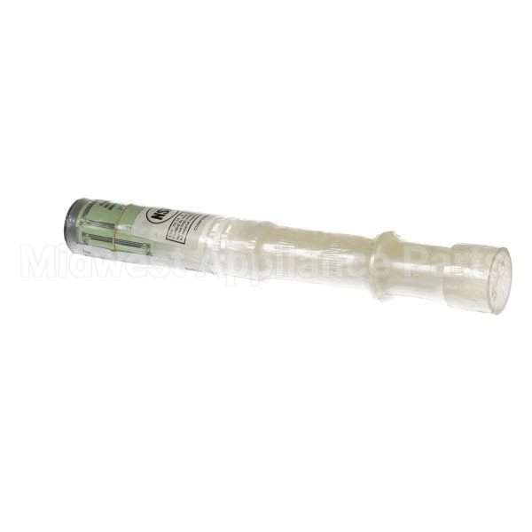 R11027 Compatible Blodgett Scalestick