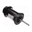 R1102ES Century Motor
