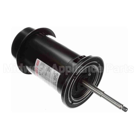 R1102ES Century Motor