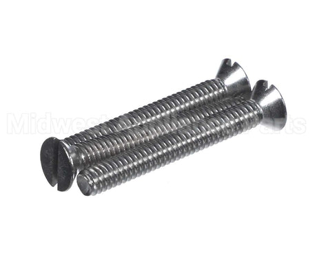 R11043 Blodgett Kit, Door Screw