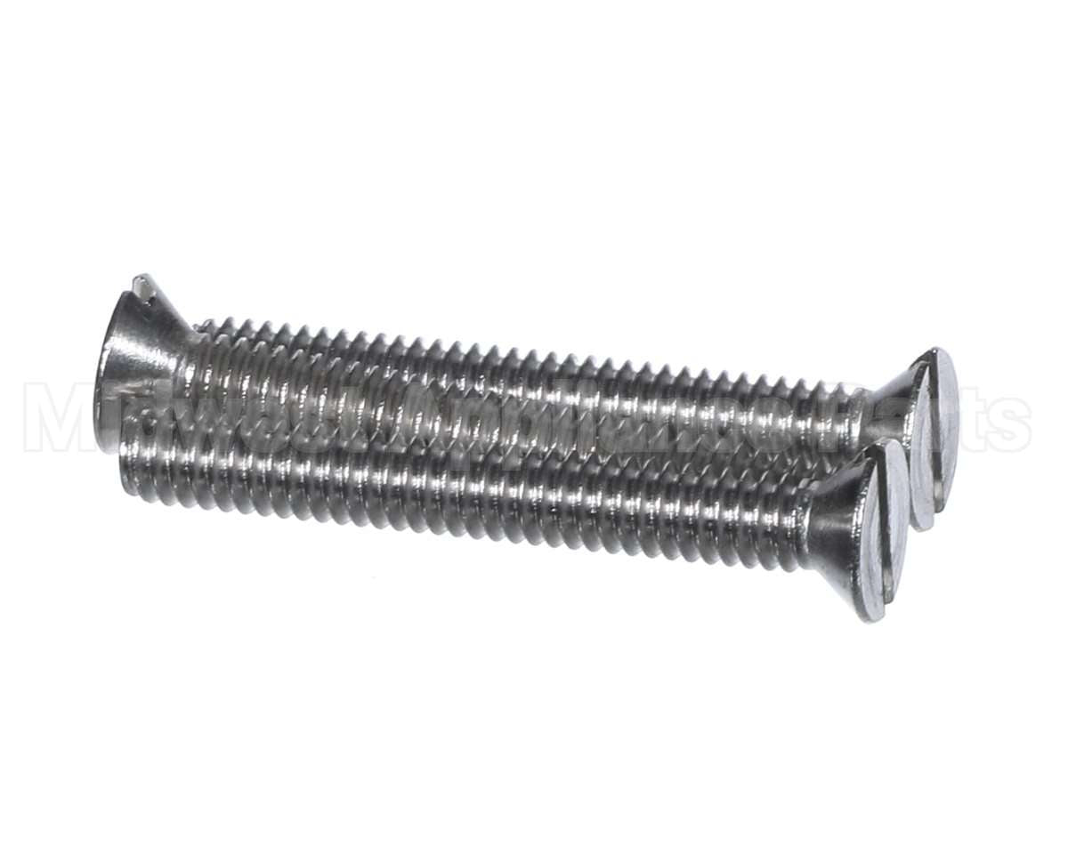 R11043 Blodgett Kit, Door Screw