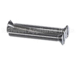R11043 Blodgett Kit, Door Screw