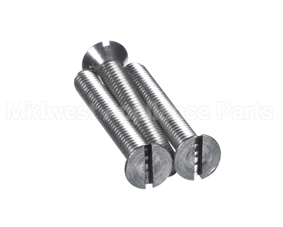 R11043 Blodgett Kit, Door Screw