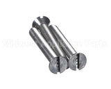 R11043 Blodgett Kit, Door Screw