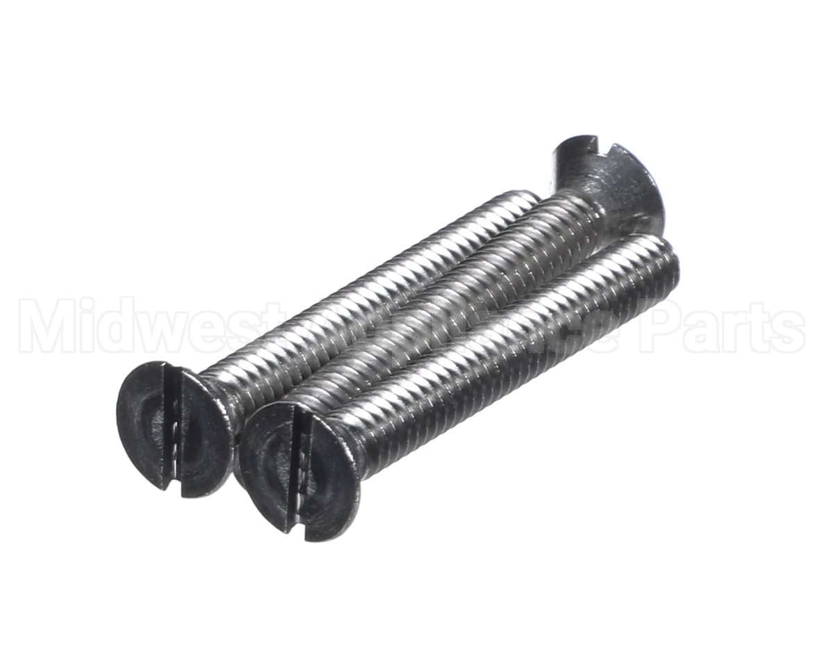 R11043 Blodgett Kit, Door Screw