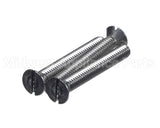 R11043 Blodgett Kit, Door Screw