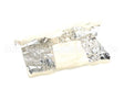 R11045 Blodgett Insulation, Boiler Bc20G