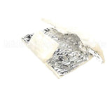R11045 Blodgett Insulation, Boiler Bc20G