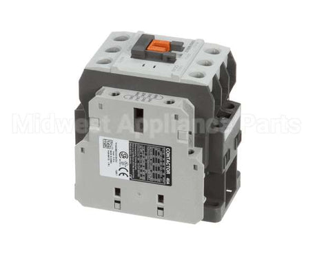 R11087 Blodgett Contactor, 3 Pole 40A 240Vac