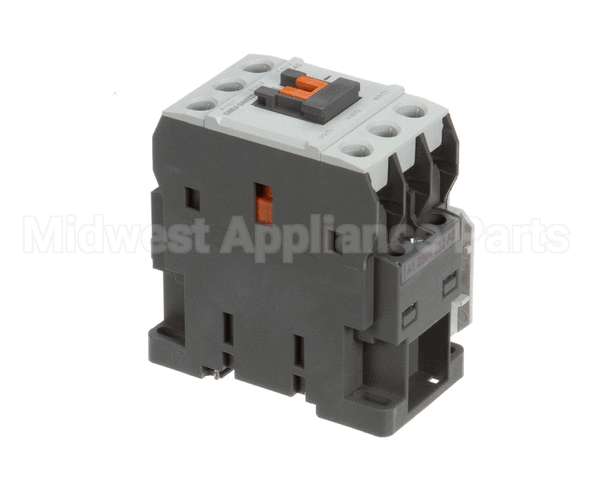 R11087 Blodgett Contactor, 3 Pole 40A 240Vac