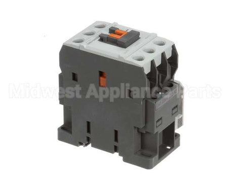 R11087 Blodgett Contactor, 3 Pole 40A 240Vac