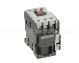 R11087 Blodgett Contactor, 3 Pole 40A 240Vac