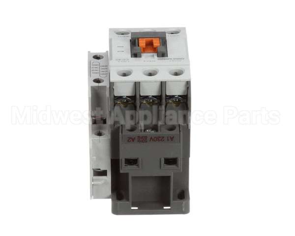 R11087 Blodgett Contactor, 3 Pole 40A 240Vac