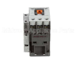 R11087 Blodgett Contactor, 3 Pole 40A 240Vac