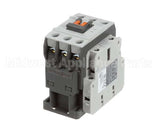 R11087 Blodgett Contactor, 3 Pole 40A 240Vac