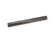 R11101 Blodgett Handle, Door