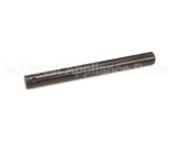 R11101 Blodgett Handle, Door