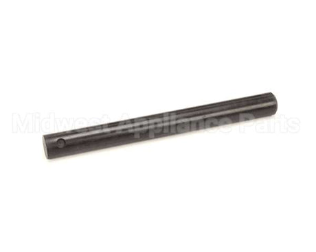 R11101 Blodgett Handle, Door