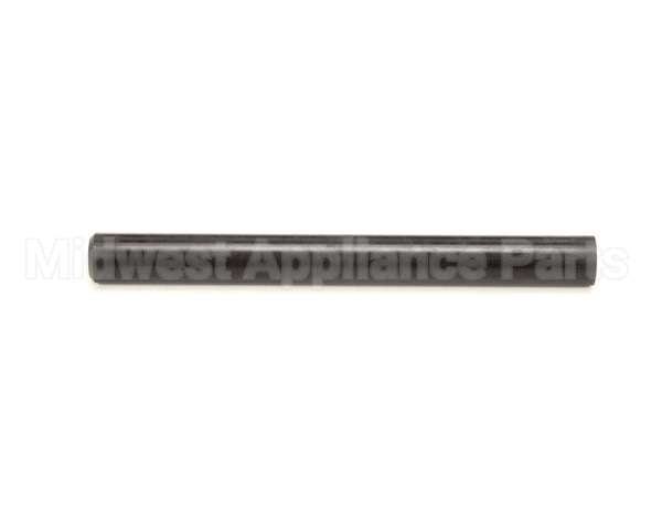R11101 Blodgett Handle, Door