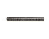 R11101 Blodgett Handle, Door