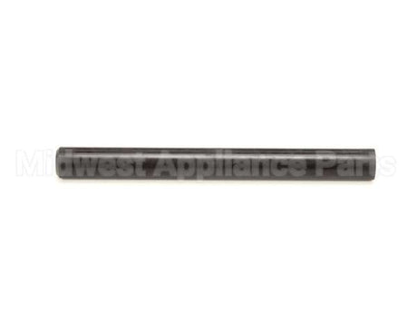 R11101 Blodgett Handle, Door