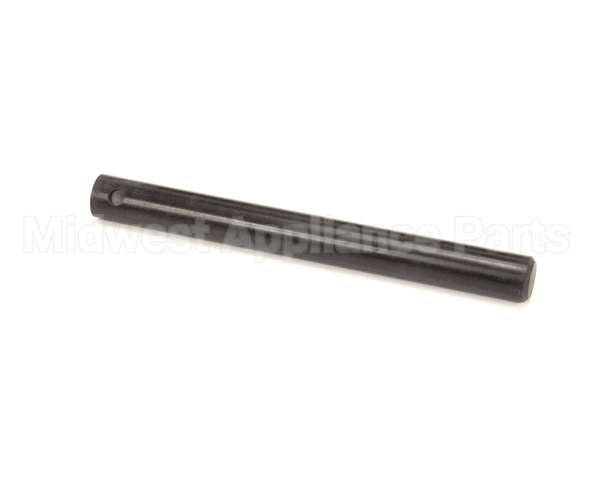 R11101 Blodgett Handle, Door